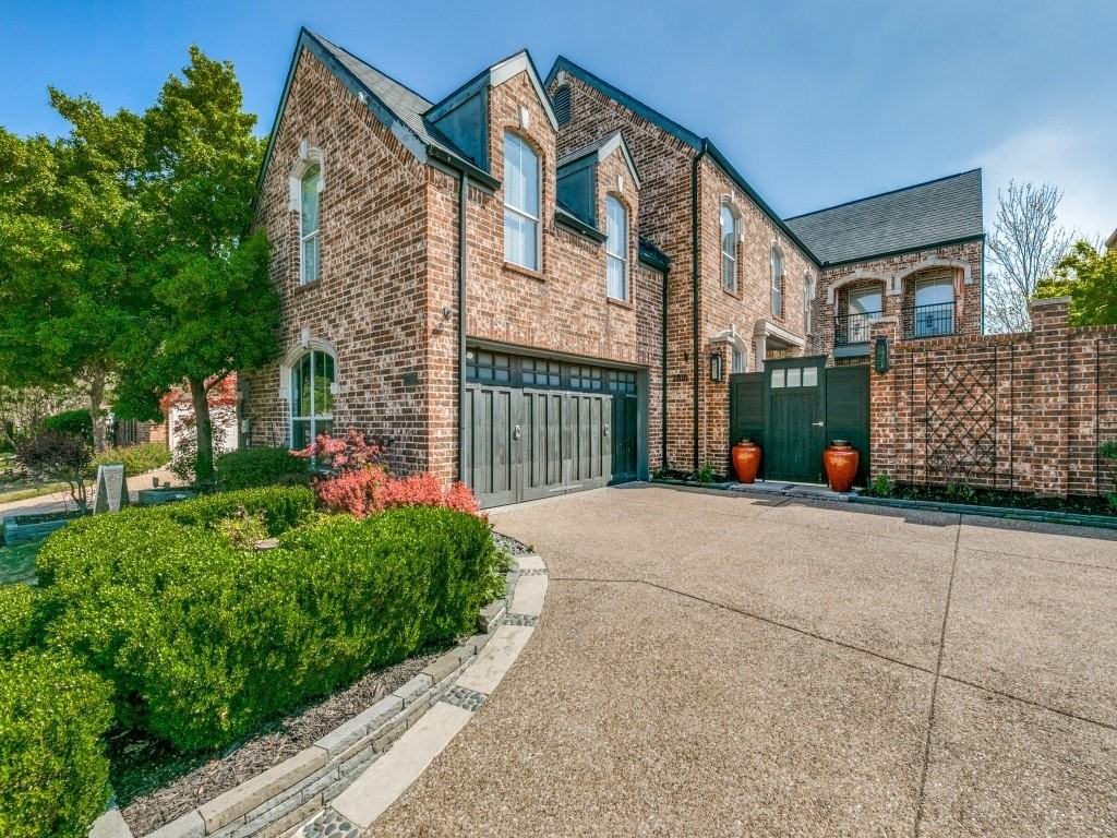 2816 Prestonwood Dr - Photo 2 of 25