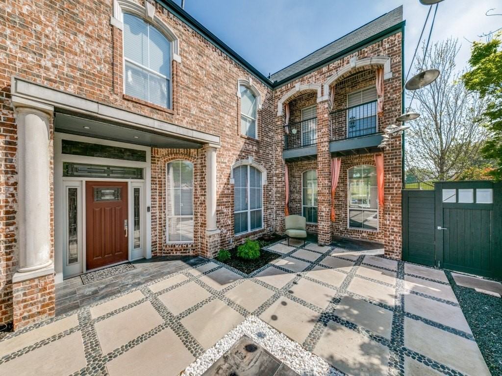 2816 Prestonwood Dr - Photo 3 of 25