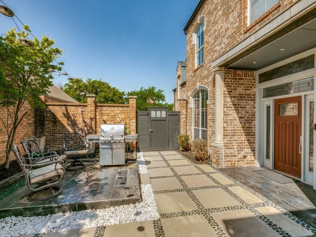 2816 Prestonwood Dr - Photo 4 of 25