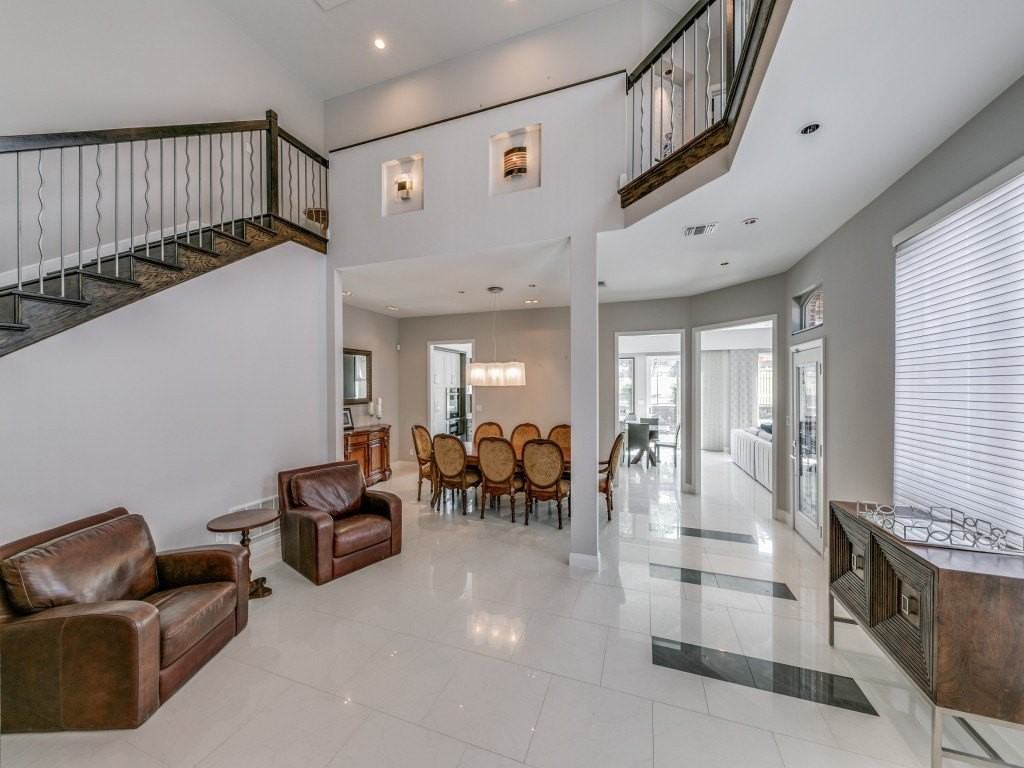 2816 Prestonwood Dr - Photo 5 of 25
