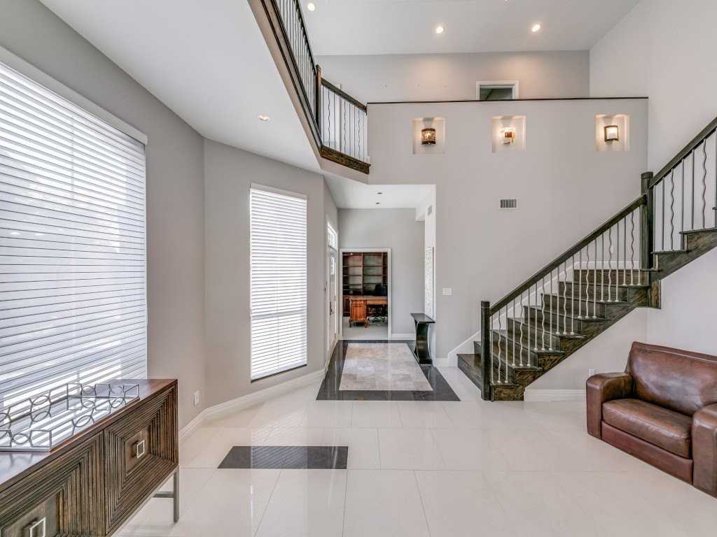 2816 Prestonwood Dr - Photo 6 of 25