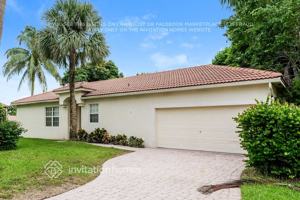 featured image of 1702 Pierside Cir