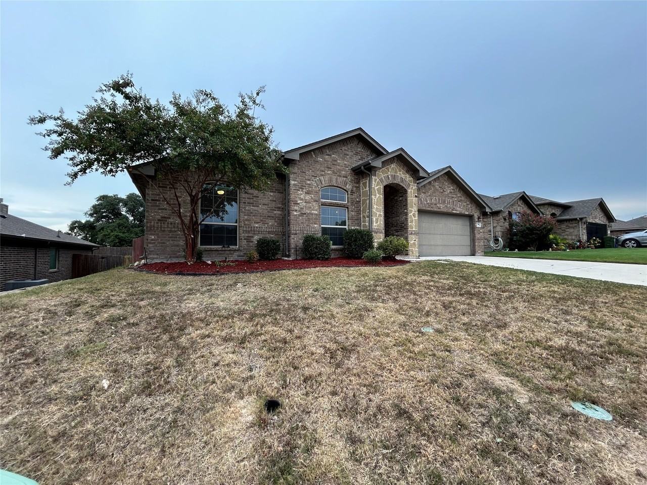 7908 Wilson Cliff Ct - Photo 2 of 25