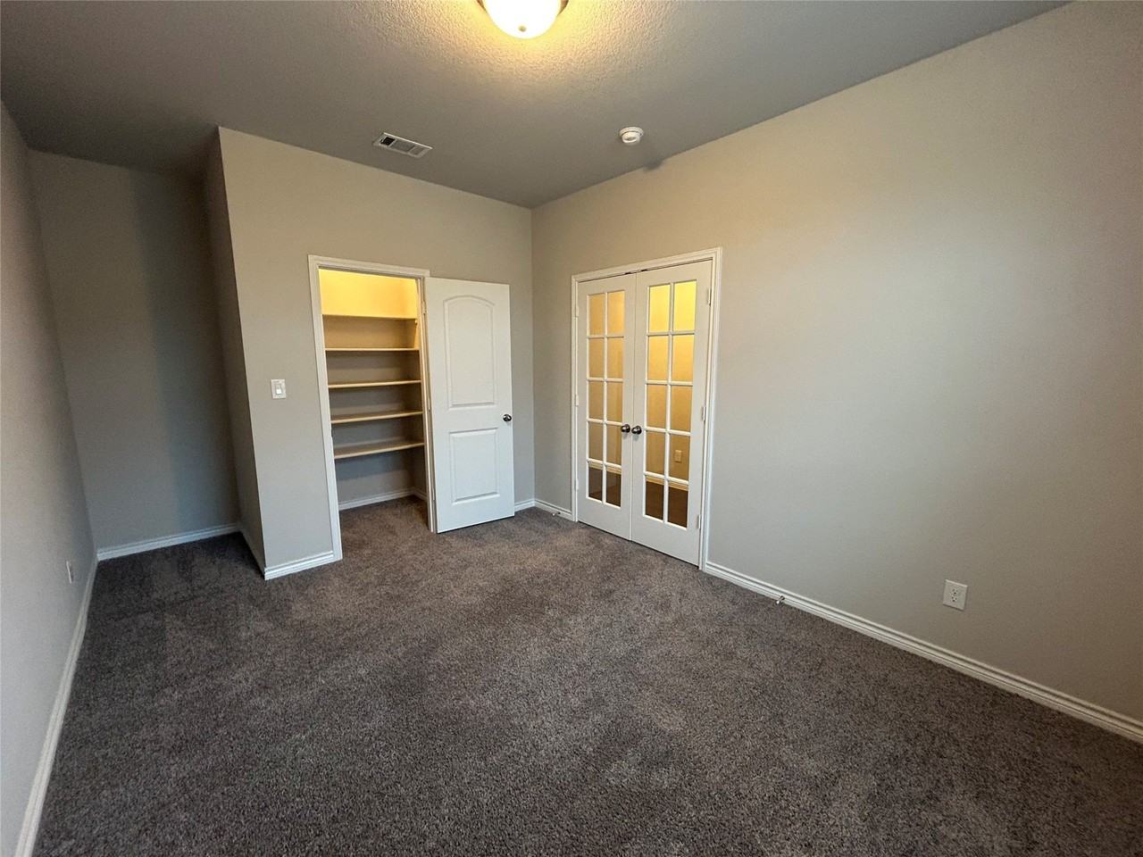 7908 Wilson Cliff Ct - Photo 5 of 25