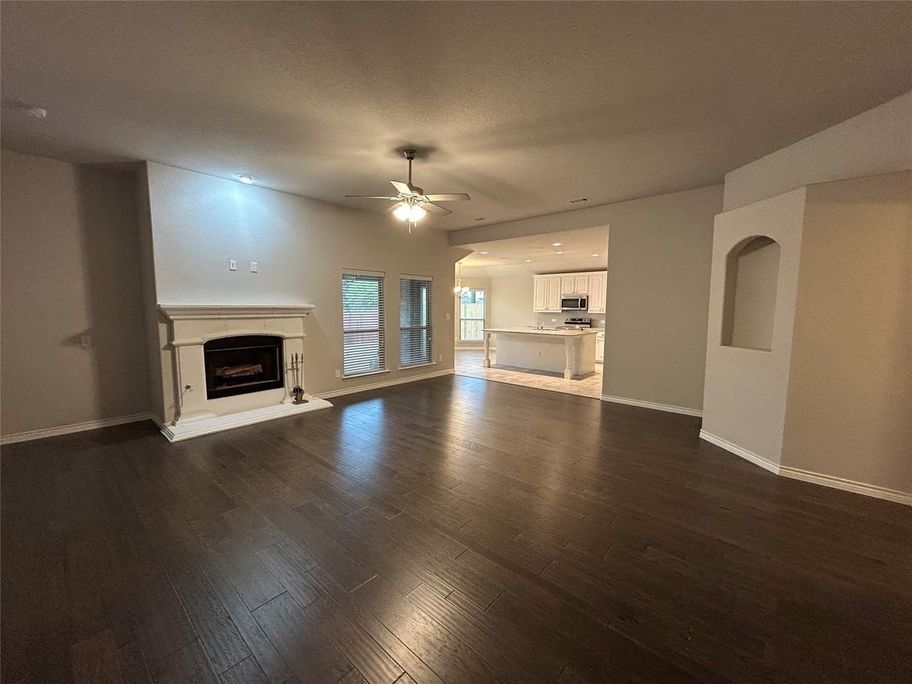 7908 Wilson Cliff Ct - Photo 7 of 25
