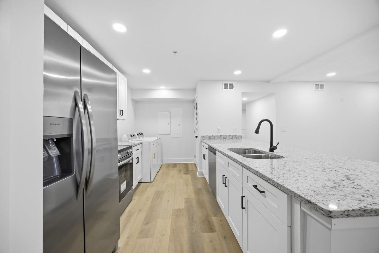 2903 15th Ave #101 - Photo 6 of 16