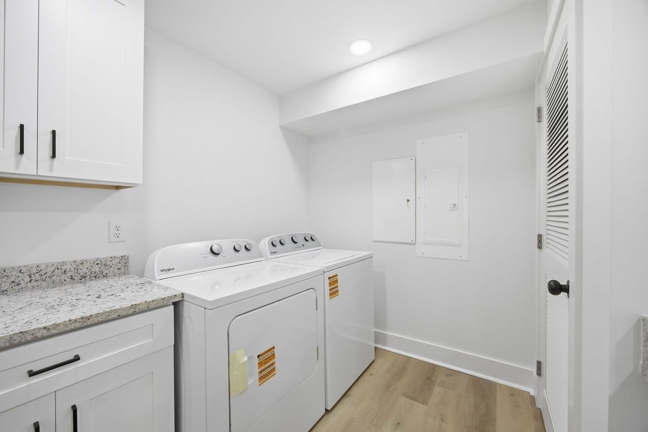 2903 15th Ave #101 - Photo 7 of 16