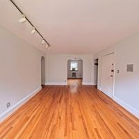 featured image of 1 Oleary Way #92
