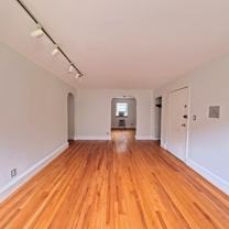 1 Oleary Way #92 - Photo 1 of 1