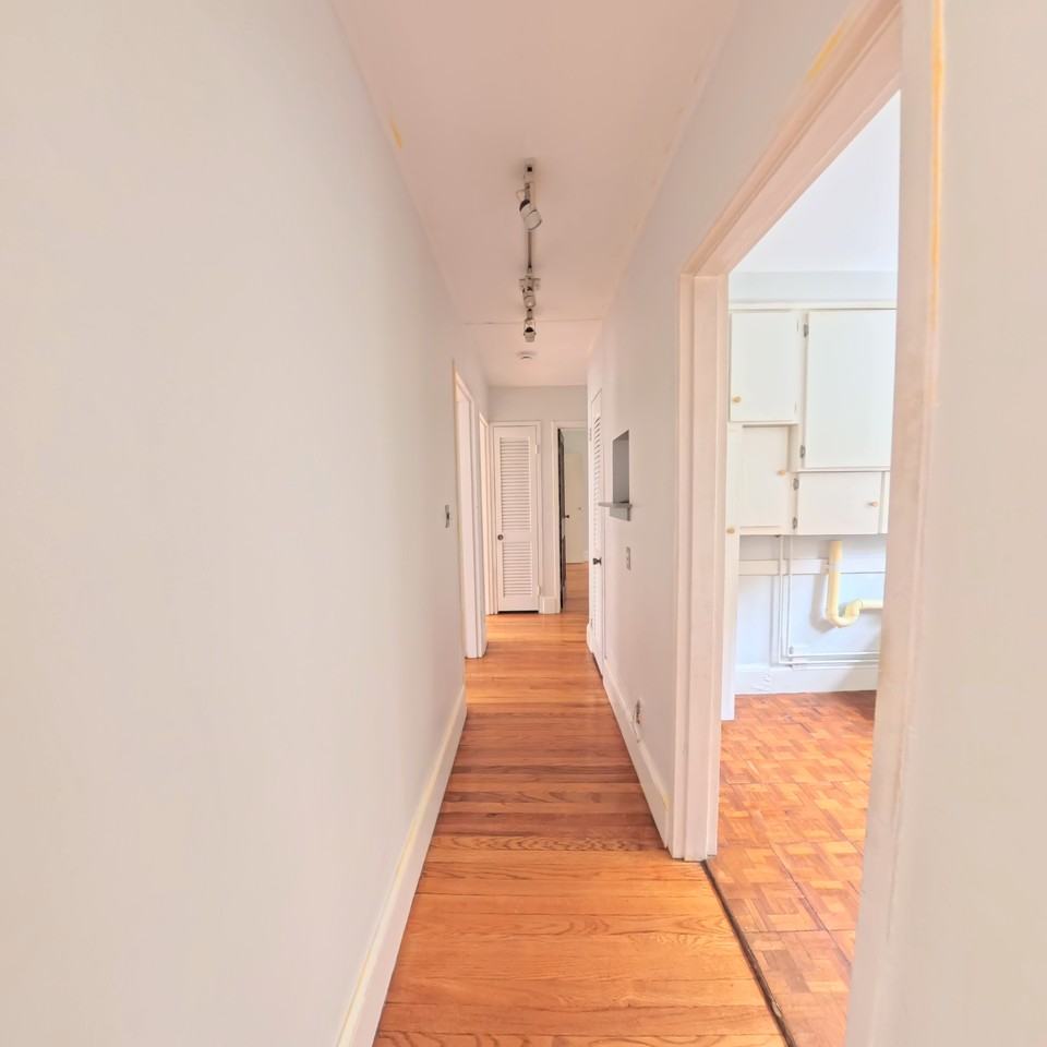 1 Oleary Way #92 - Photo 6 of 11