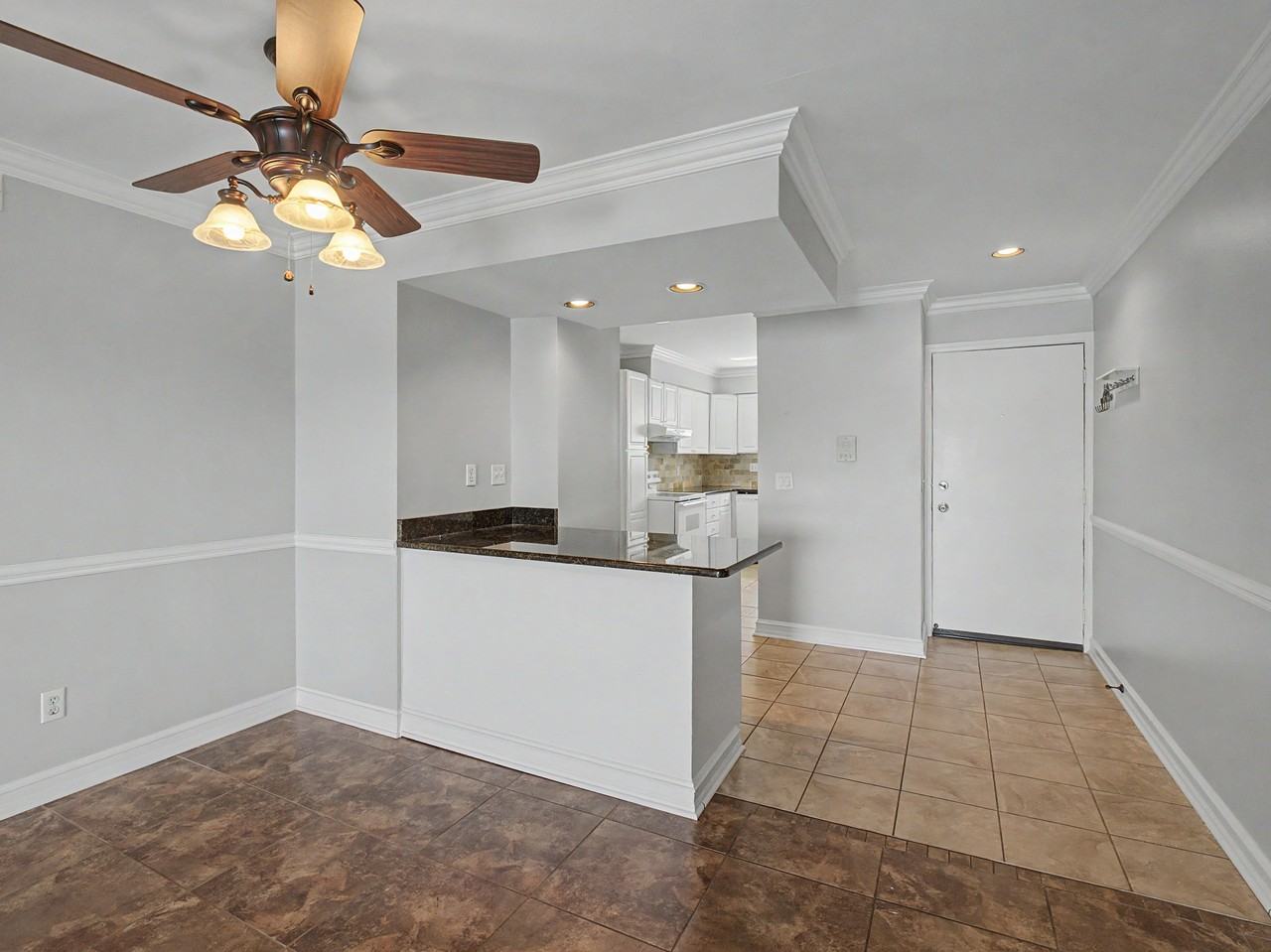 1974 Klingensmith Rd #4 - Photo 6 of 30