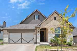 featured image of 424 Pheasant Hill Ln