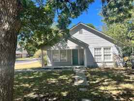 303 N 4th St - Photo 1 of 1