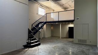 2501 S Harwood St #12 - Photo 1 of 1