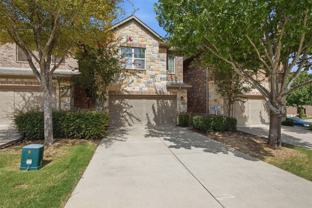 2649 Jackson Dr - Photo 1 of 1