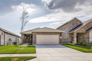 6006 Alderton Dr - Photo 1 of 1