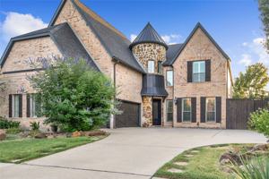 featured image of 11515 Clayton Ct