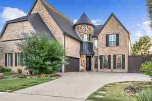 11515 Clayton Ct - Photo 1 of 1