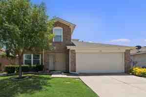featured image of 1421 Laurel Hall Ln