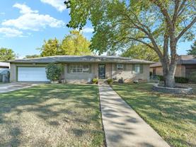 209 W Avenue K - Photo 1 of 1