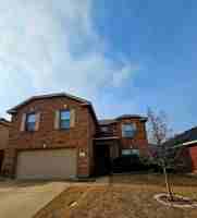 featured image of 824 Green Heath Ave
