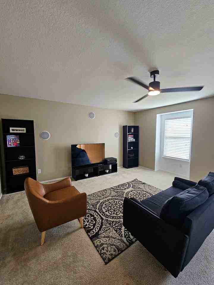824 Green Heath Ave - Photo 5 of 24