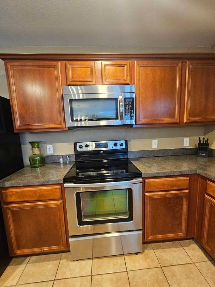 824 Green Heath Ave - Photo 7 of 24