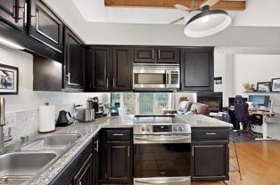 9222 Church Rd #114 - Photo 1 of 1