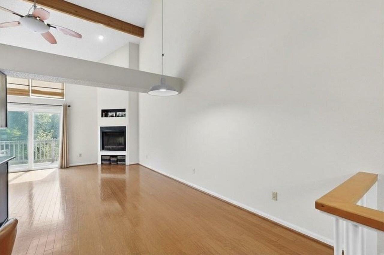 9222 Church Rd #114 - Photo 2 of 25