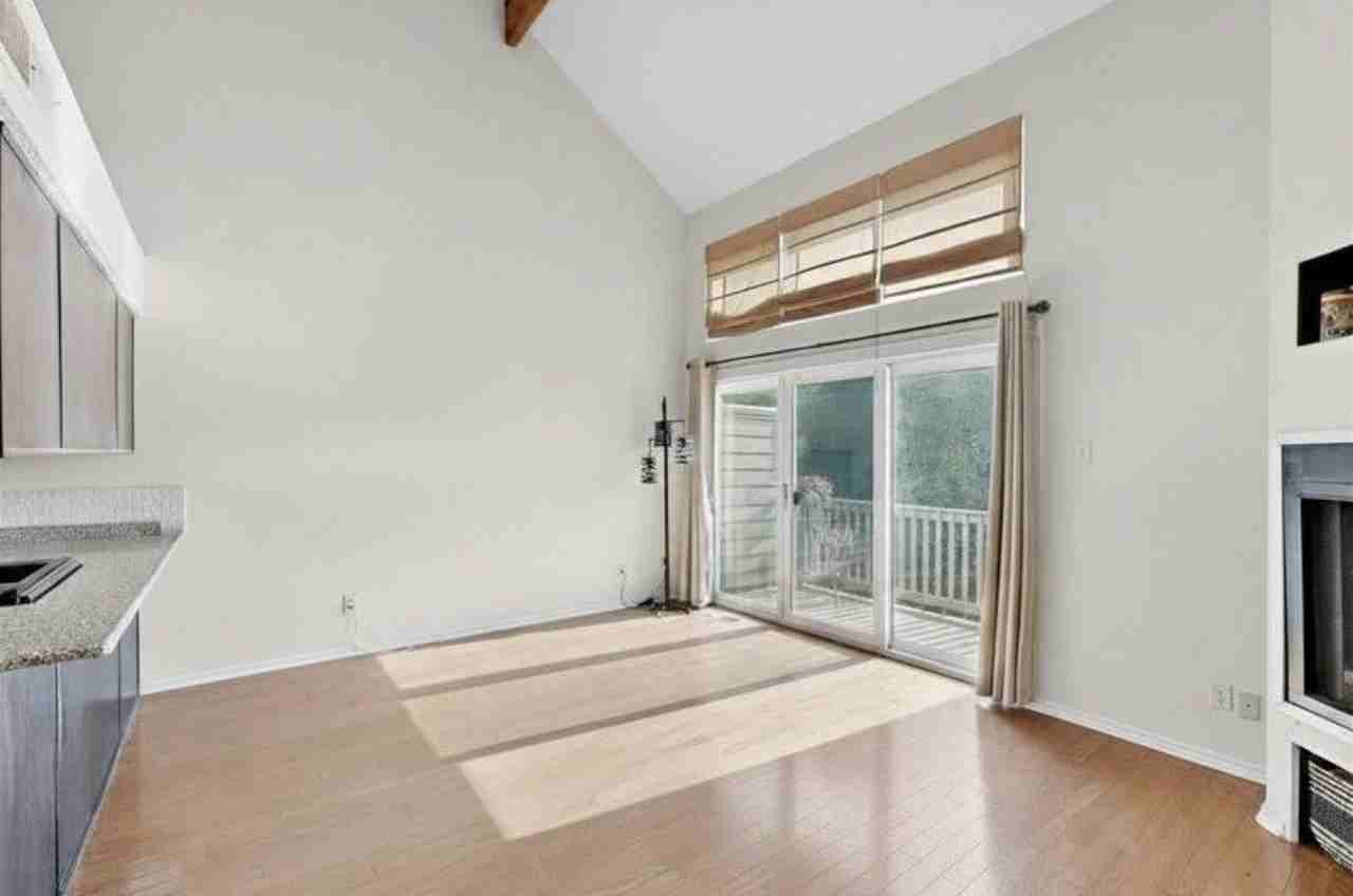 9222 Church Rd #114 - Photo 3 of 25
