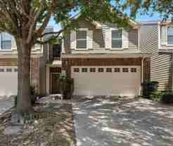 7913 Hannah St - Photo 1 of 1