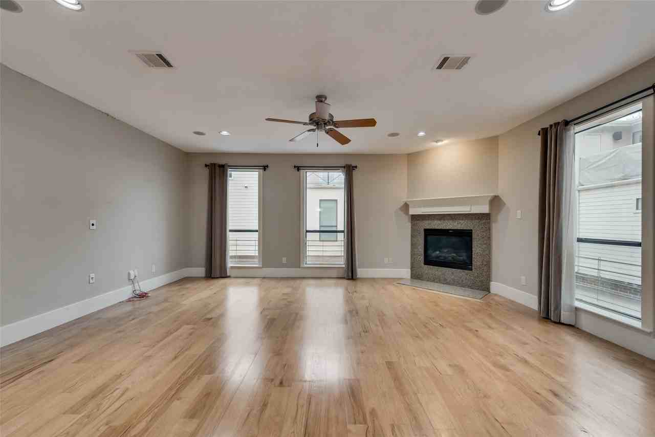 2606 Shelby Ave #101 - Photo 5 of 20