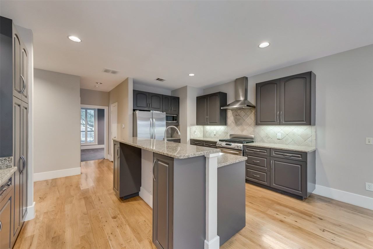 2606 Shelby Ave #101 - Photo 7 of 20