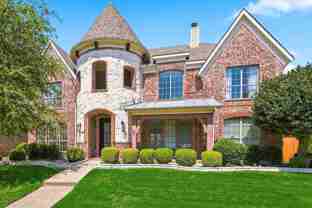 1106 Bridgeway Ln - Photo 1 of 1