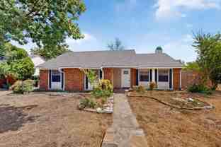 7904 Kodak Dr - Photo 1 of 1