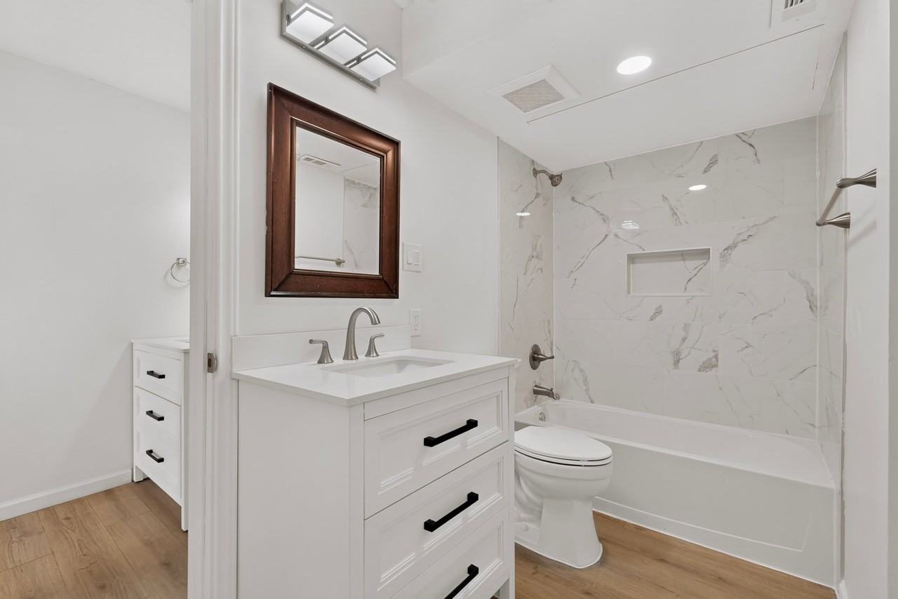 7904 Kodak Dr - Photo 5 of 34
