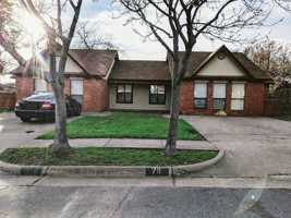featured image of 709 Hillcrest Ct
