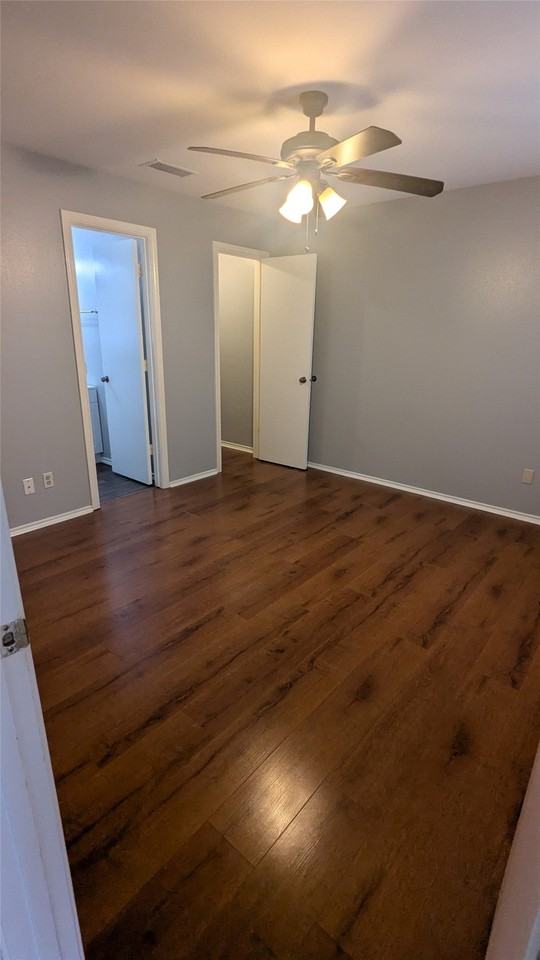 709 Hillcrest Ct - Photo 5 of 14