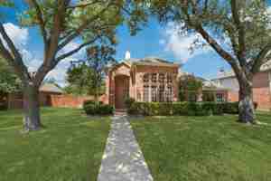 featured image of 3517 Marchwood Dr