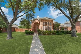 3517 Marchwood Dr - Photo 1 of 1