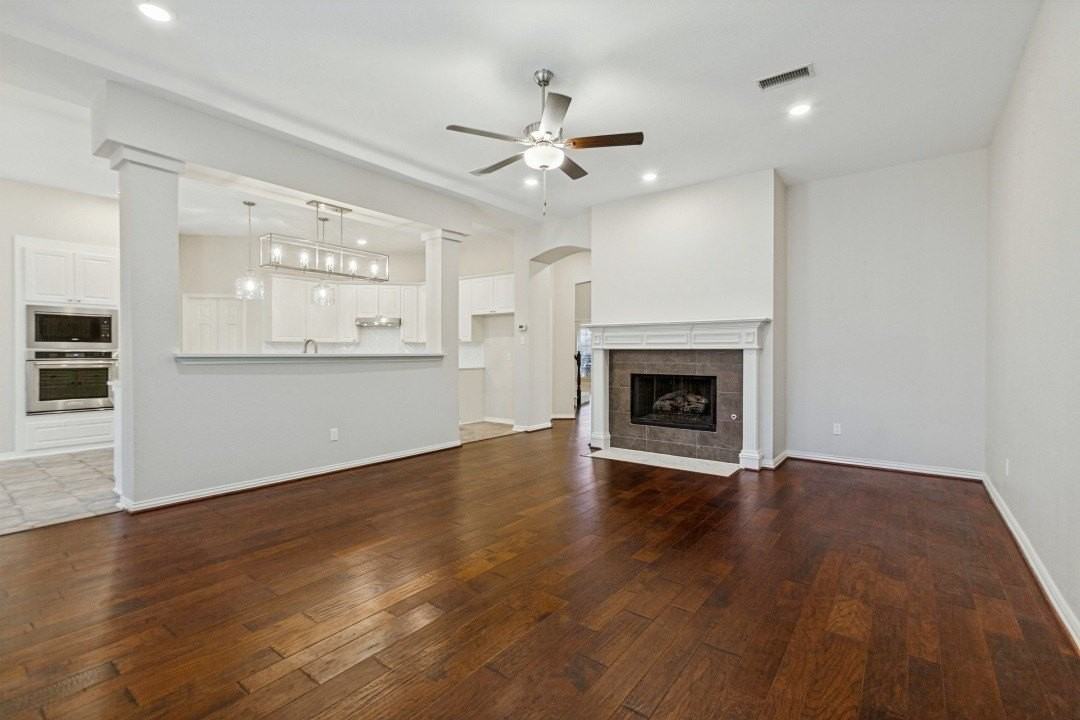 3517 Marchwood Dr - Photo 5 of 12