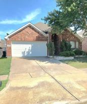 714 Honey Hill Dr - Photo 1 of 1