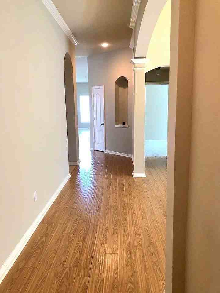 714 Honey Hill Dr - Photo 4 of 26