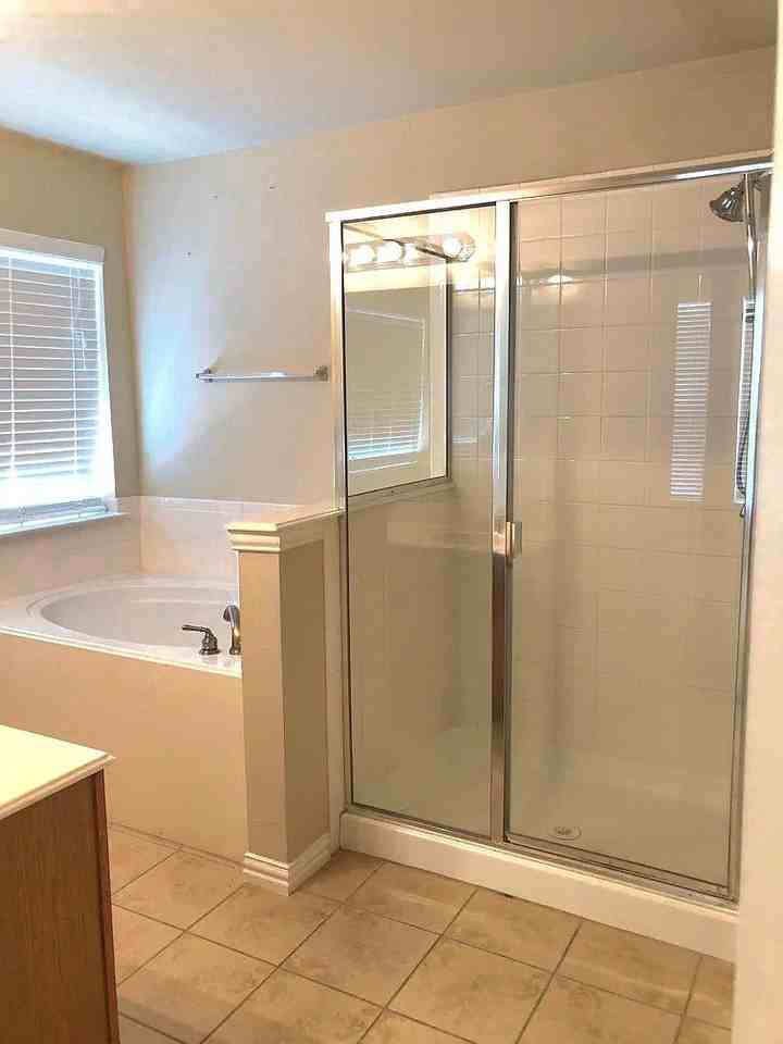 714 Honey Hill Dr - Photo 6 of 26