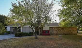 featured image of 103 Boca Vista Ct