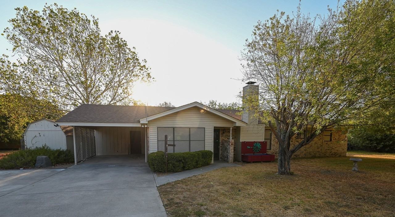 103 Boca Vista Ct - Photo 2 of 17