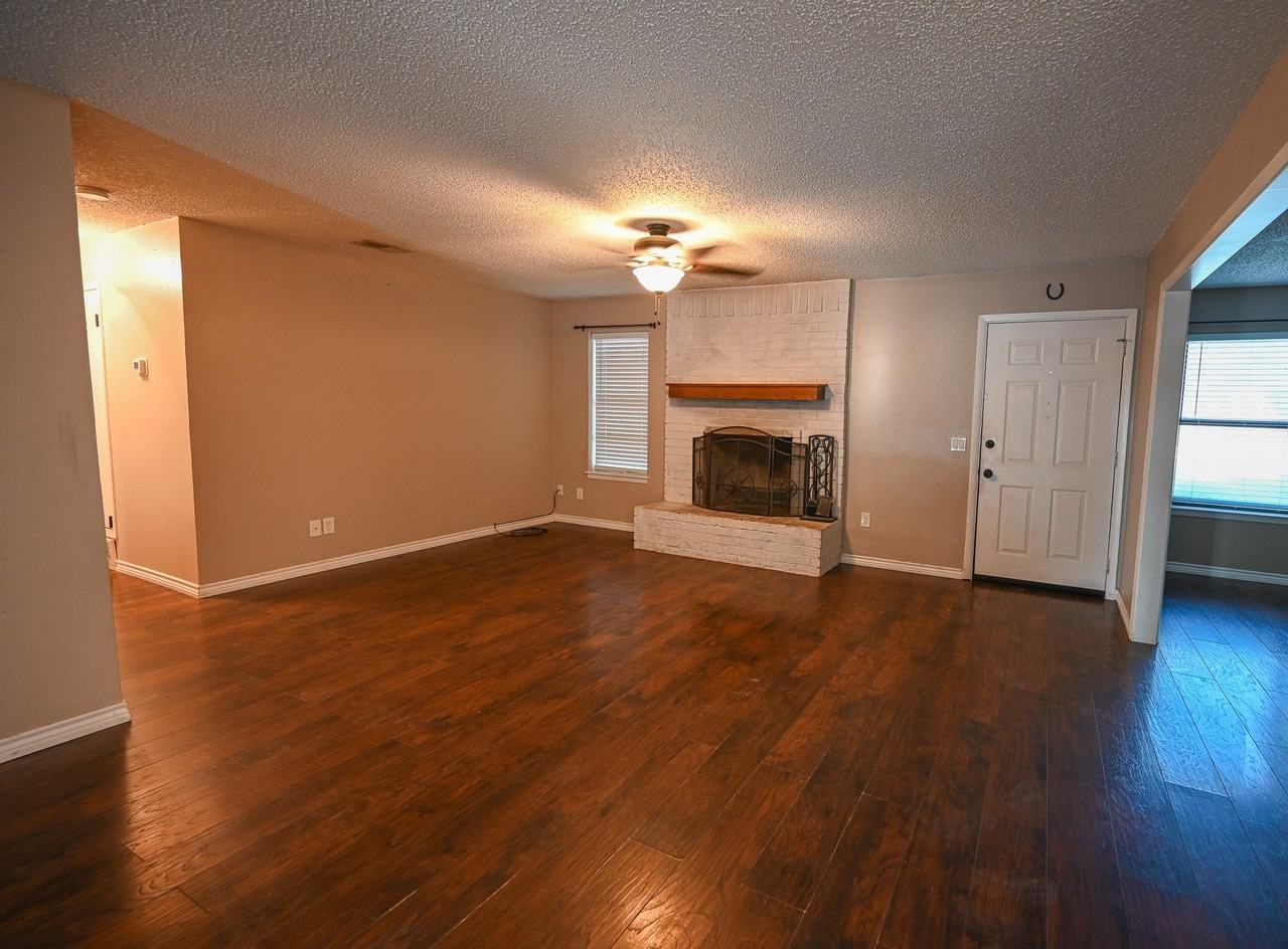 103 Boca Vista Ct - Photo 3 of 17