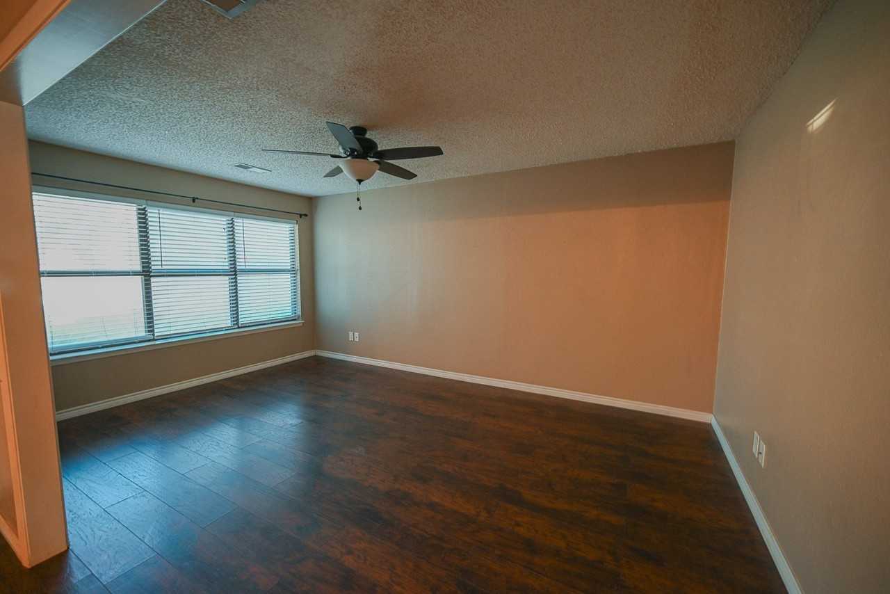 103 Boca Vista Ct - Photo 4 of 17