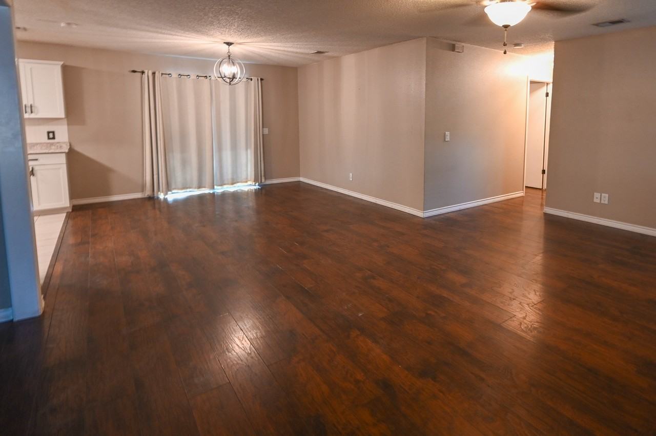 103 Boca Vista Ct - Photo 5 of 17