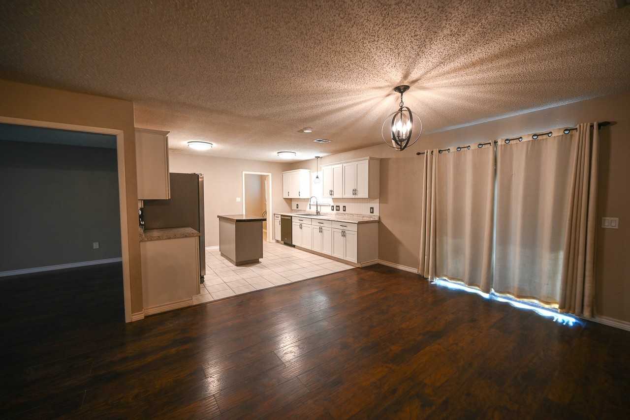 103 Boca Vista Ct - Photo 6 of 17